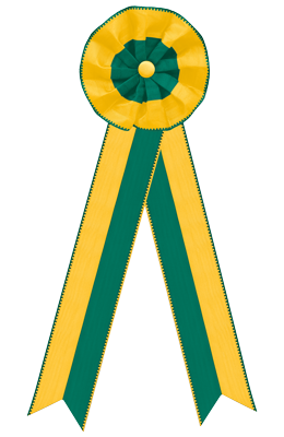 01191_ideenkiste.png
