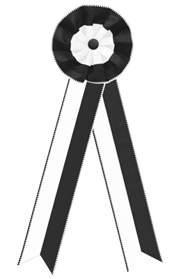 01193_ideenkiste.png