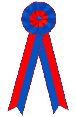 01250_ideenkiste.png