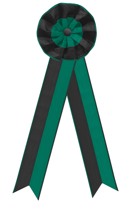 01410_ideenkiste.png