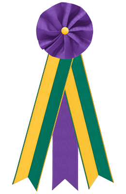 01525_ideenkiste.png