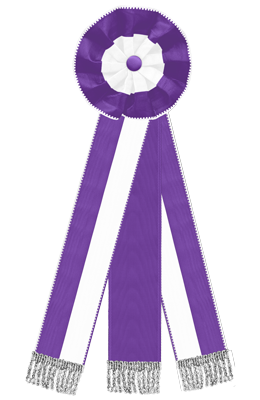 01615_ideenkiste.png