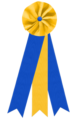 01710_ideenkiste.png