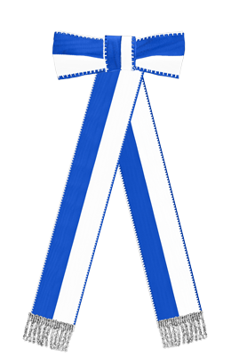 01810_ideenkiste.png
