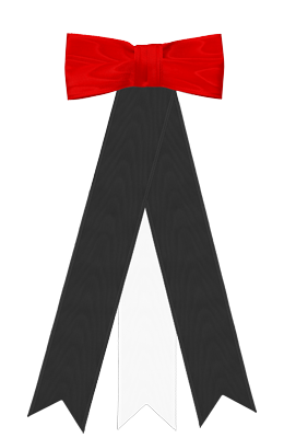 01900_ideenkiste.png