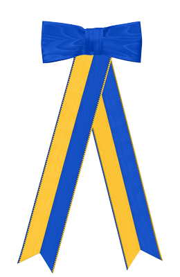 01901_ideenkiste.png