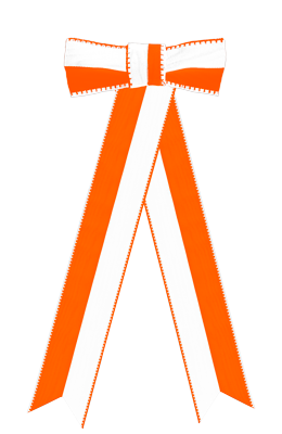01902_ideenkiste.png
