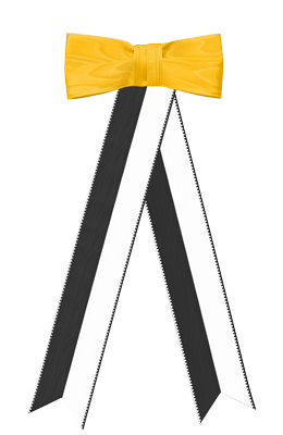 01908_ideenkiste.png