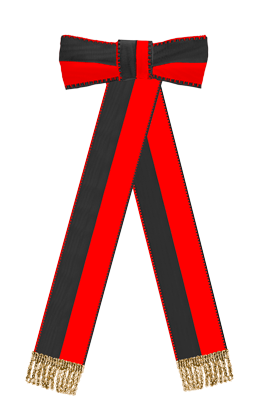 01910_ideenkiste.png