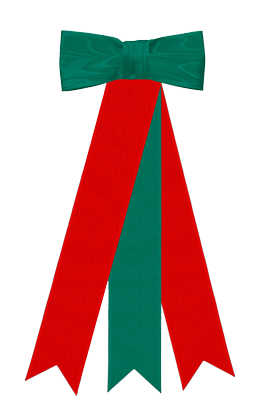 03150_ideenkiste.png