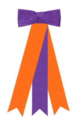 03200_ideenkiste.png