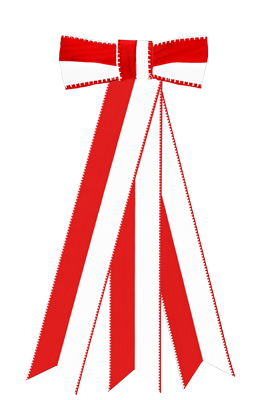 03205_ideenkiste.png