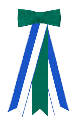 03210_ideenkiste.png