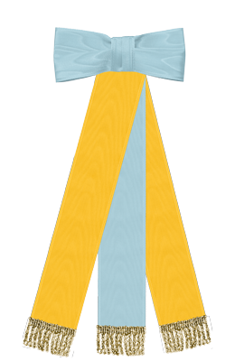 03400_ideenkiste.png